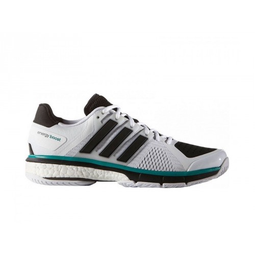 adidas Performance Energy Boost