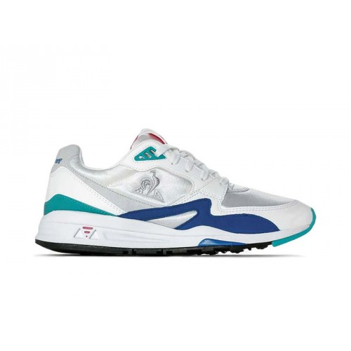 Le Coq Sportif Lcs R1100