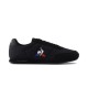 Le Coq Sportif Racerone Tricolore