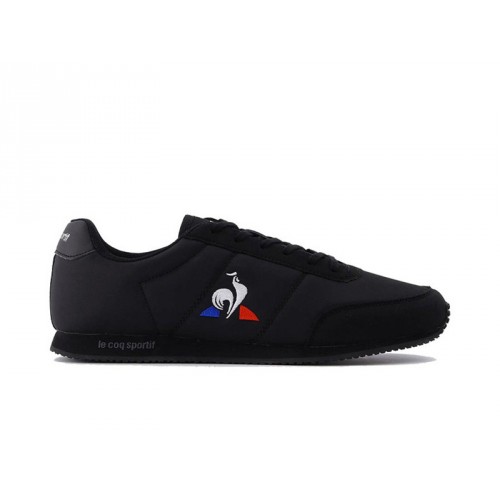 Le Coq Sportif Racerone Tricolore