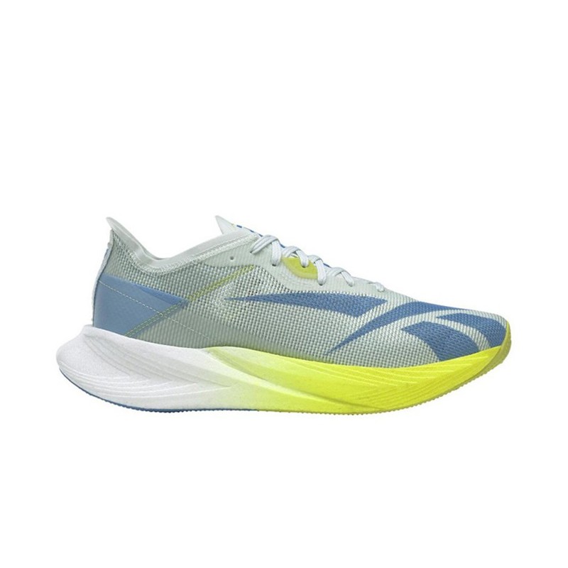 Reebok Floatride Energy X