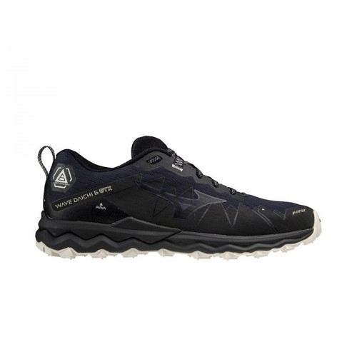 Mizuno Wave Daichi 6 Gtx