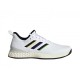 Adizero Ubersonic 3