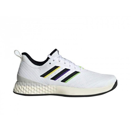 Adizero Ubersonic 3