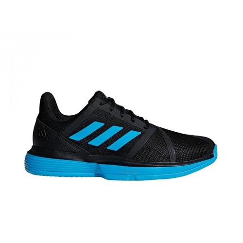 adidas Performance CourtJam Bounce M clay