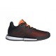 adidas Performance Solematch Bounce M Clay