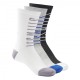 Reebok Lm Crew Sock