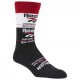 Classic Printemp Ete Crew Socks