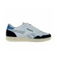 Reebok Royal Techque T