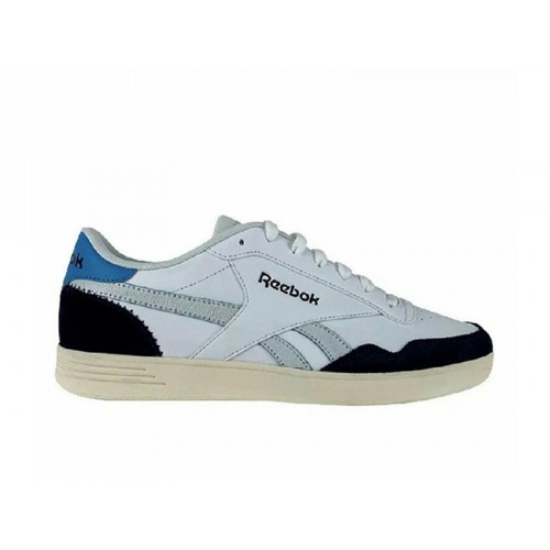 Reebok Reebok Royal Techque T