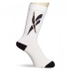 Reebok Cl Aop Sock