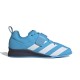 adidas Performance Adipower Weightlifting Ii