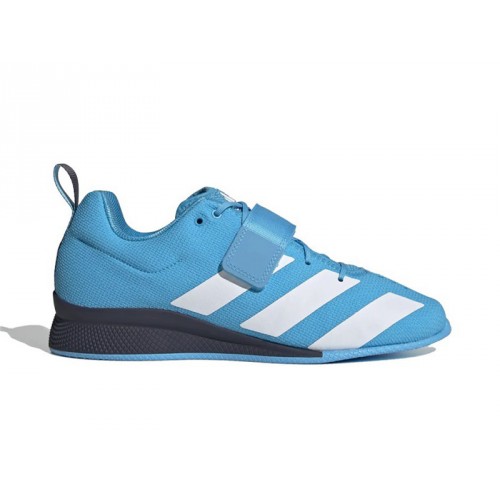 adidas Performance Adipower Weightlifting Ii