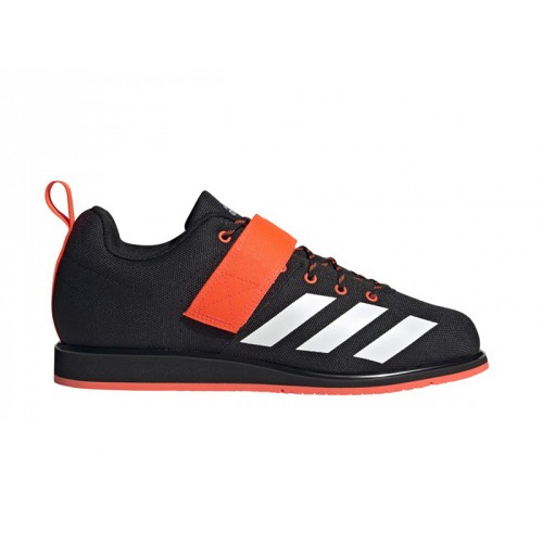 adidas Performance Powerlift 4