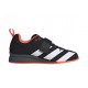 adidas Performance Adipower Weightlifting Ii