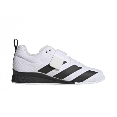 adidas Performance Adipower Weightlifting Ii