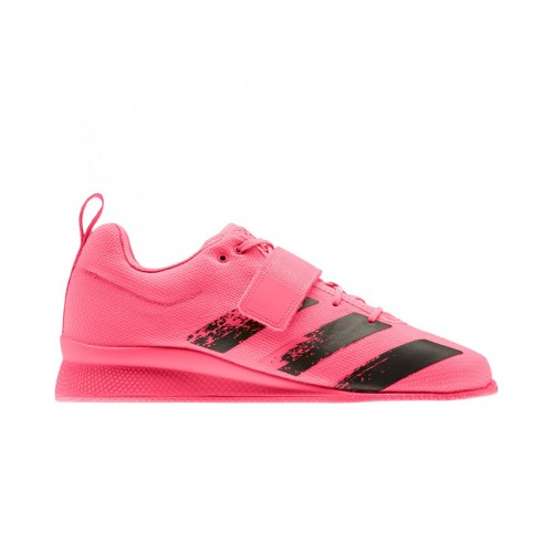 adidas Performance Adipower Weightlifting Ii