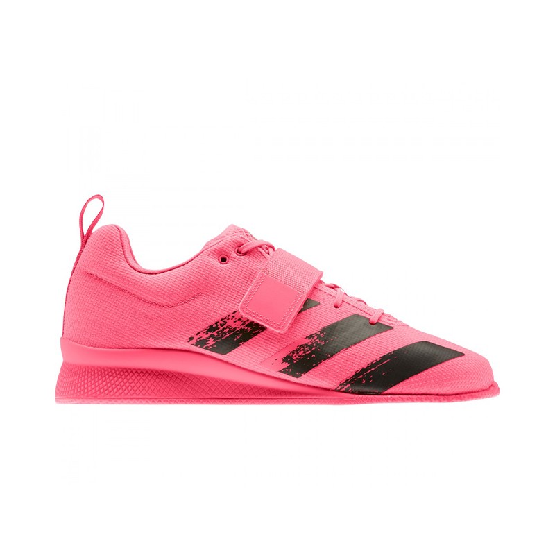 adidas Performance Adipower Weightlifting Ii