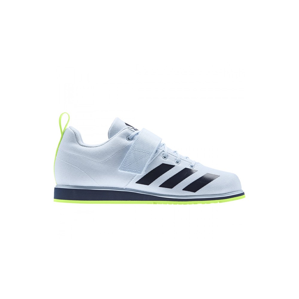 adidas Performance - Weightlifting Shoes Powerlift 4 Brands Expert