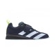 adidas Performance Adipower Weightlifting Ii