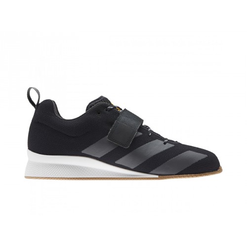 adidas Performance Adipower Weightlifting Ii