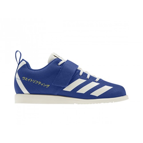 adidas Performance Powerlift 4