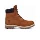 Timberland 6-inch Premium