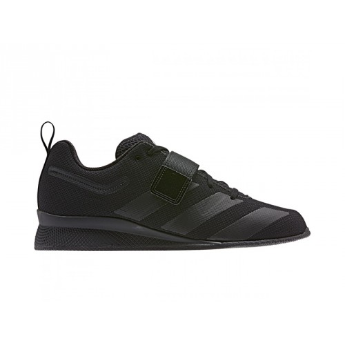 adidas Performance Adipower Weightlifting Ii