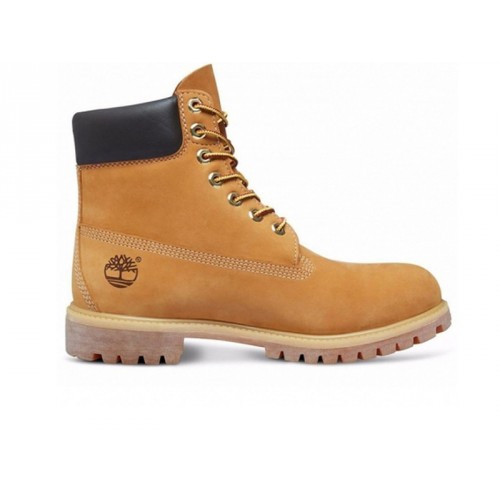 Timberland 6-inch Premium