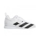 adidas Performance Adipower Weightlifting Ii