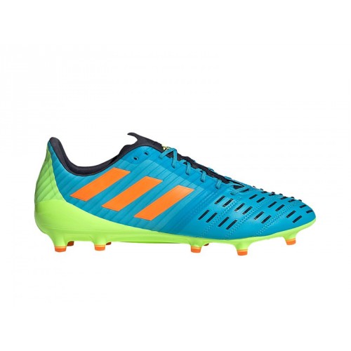 adidas Performance Predator Malice Control (Fg)