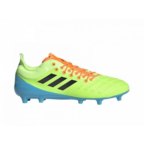 adidas Performance Predator Xp (Fg)