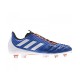 adidas Performance Predator Malice