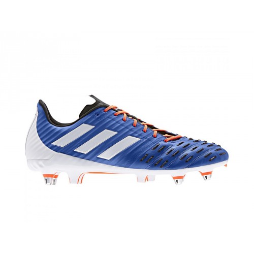 adidas Performance Predator Malice