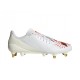 adidas Performance Rugby Predator Malice (Sg)