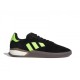 adidas Performance 3St.004