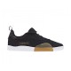 adidas Originals 3St.003