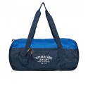 Duffel Bag