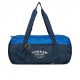 Timberland Duffel Bag