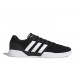 adidas Originals City Cup