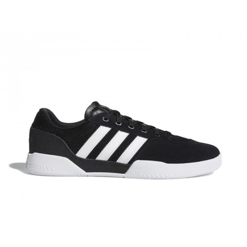 adidas Originals City Cup