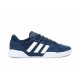 adidas Originals City Cup