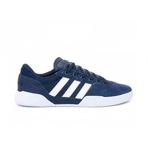 adidas Originals City Cup