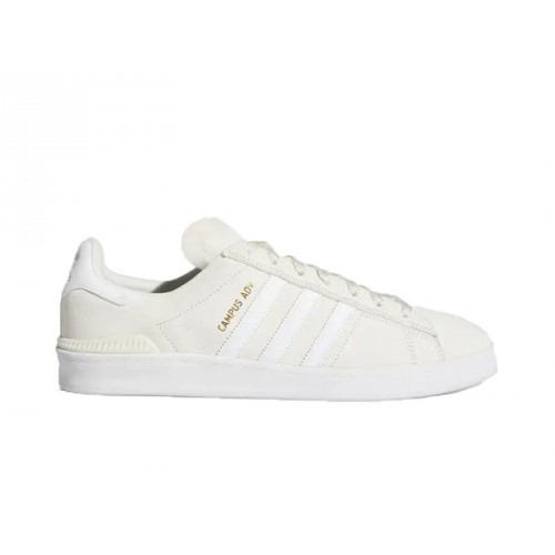 adidas Originals Campus Adv