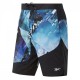 Reebok Ts Epic Short Aop Q1