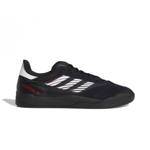 adidas Originals Copa Nationale