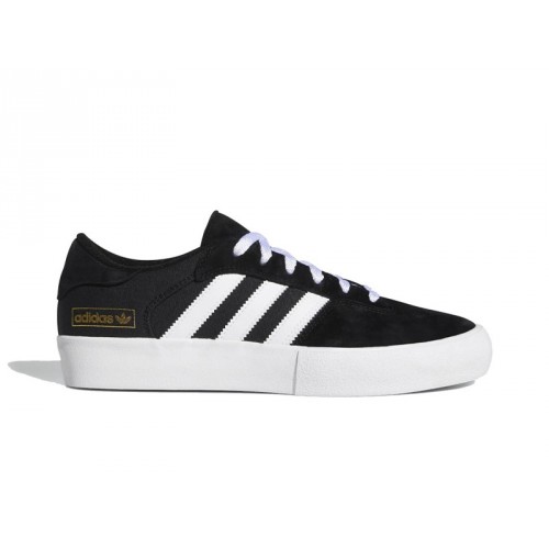 adidas Originals Matchbreak Super