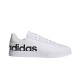 adidas Performance Daily 3.0 Lts