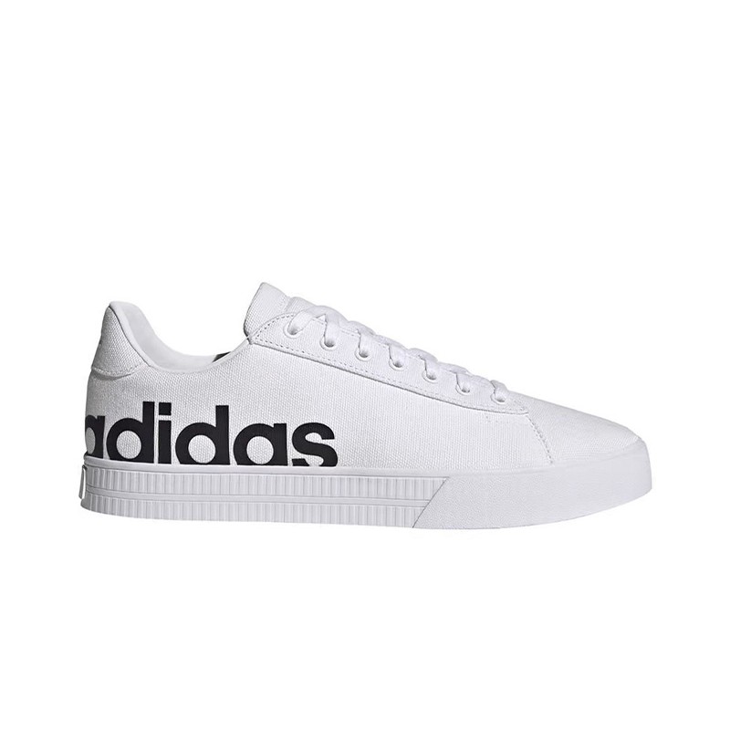 adidas Performance Daily 3.0 Lts
