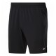 Lm Woven Short